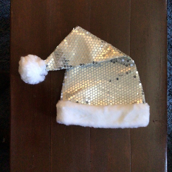 Santa’s lady late night lengerie set - Picture 6 of 8